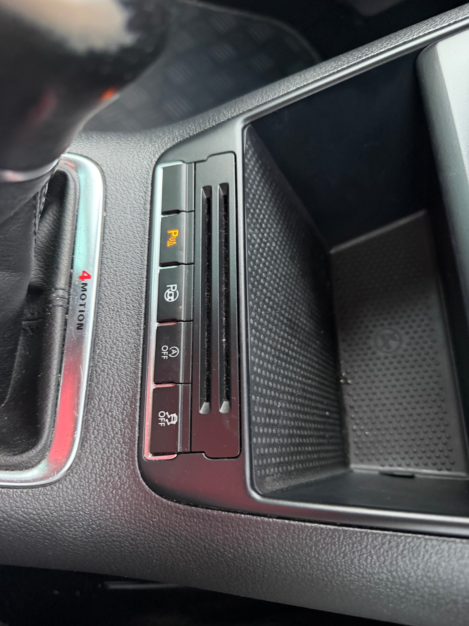 Used Volkswagen Tiguan 2012 for sale - 77357488: Photo 24