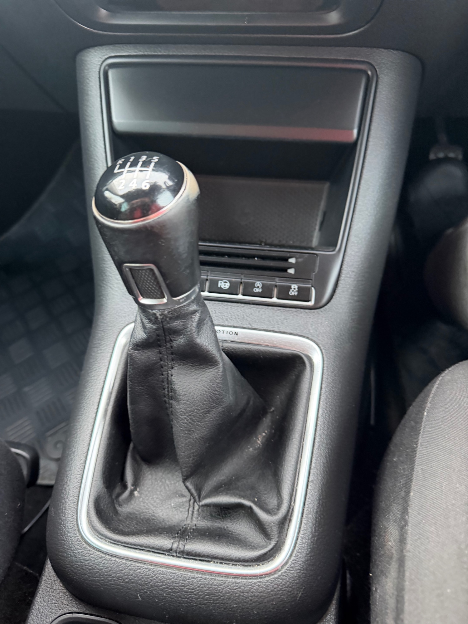 Used Volkswagen Tiguan 2012 for sale - 77357488: Photo 25