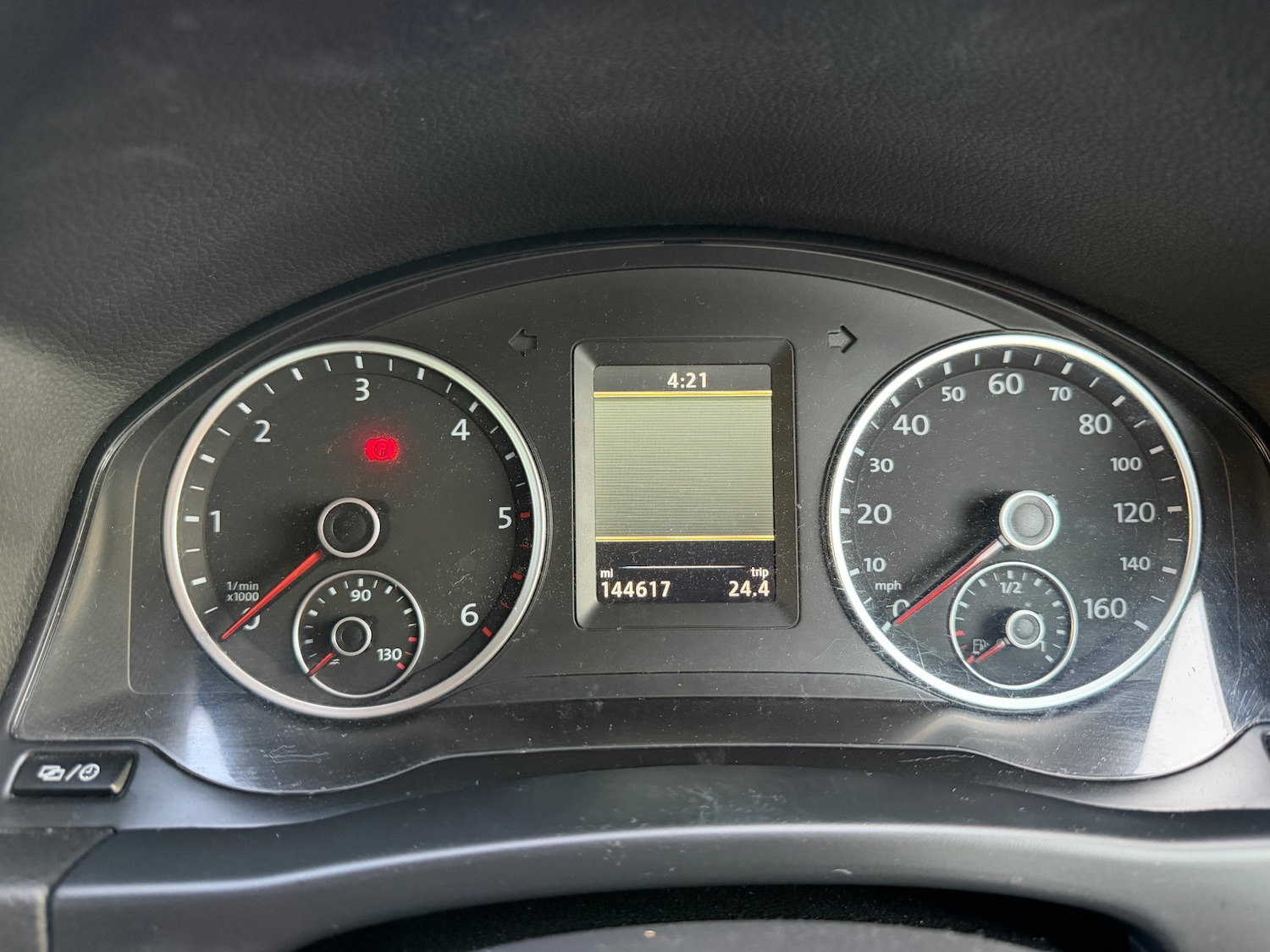 Used Volkswagen Tiguan 2012 for sale - 77357488: Photo 33