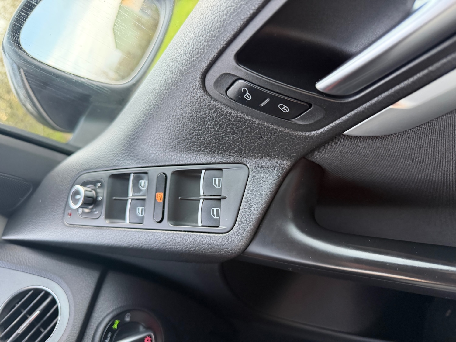 Used Volkswagen Tiguan 2012 for sale - 77357488: Photo 38