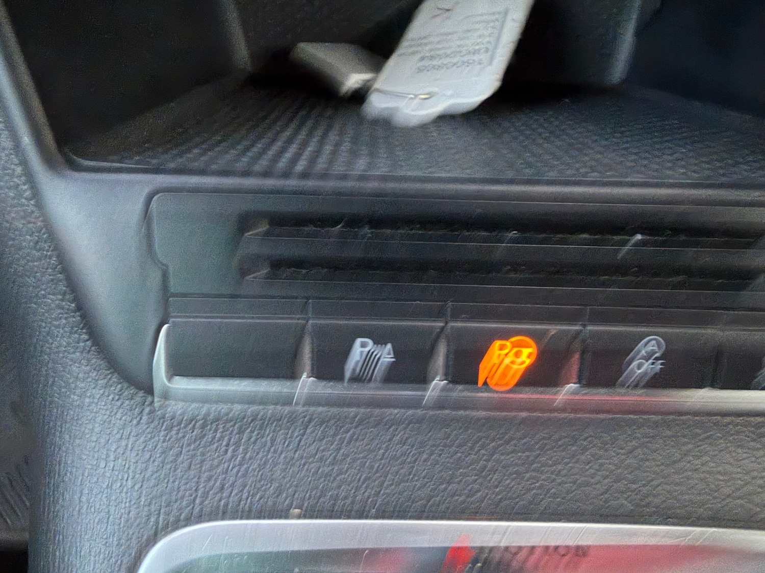 Used Volkswagen Tiguan 2012 for sale - 77357488: Photo 43