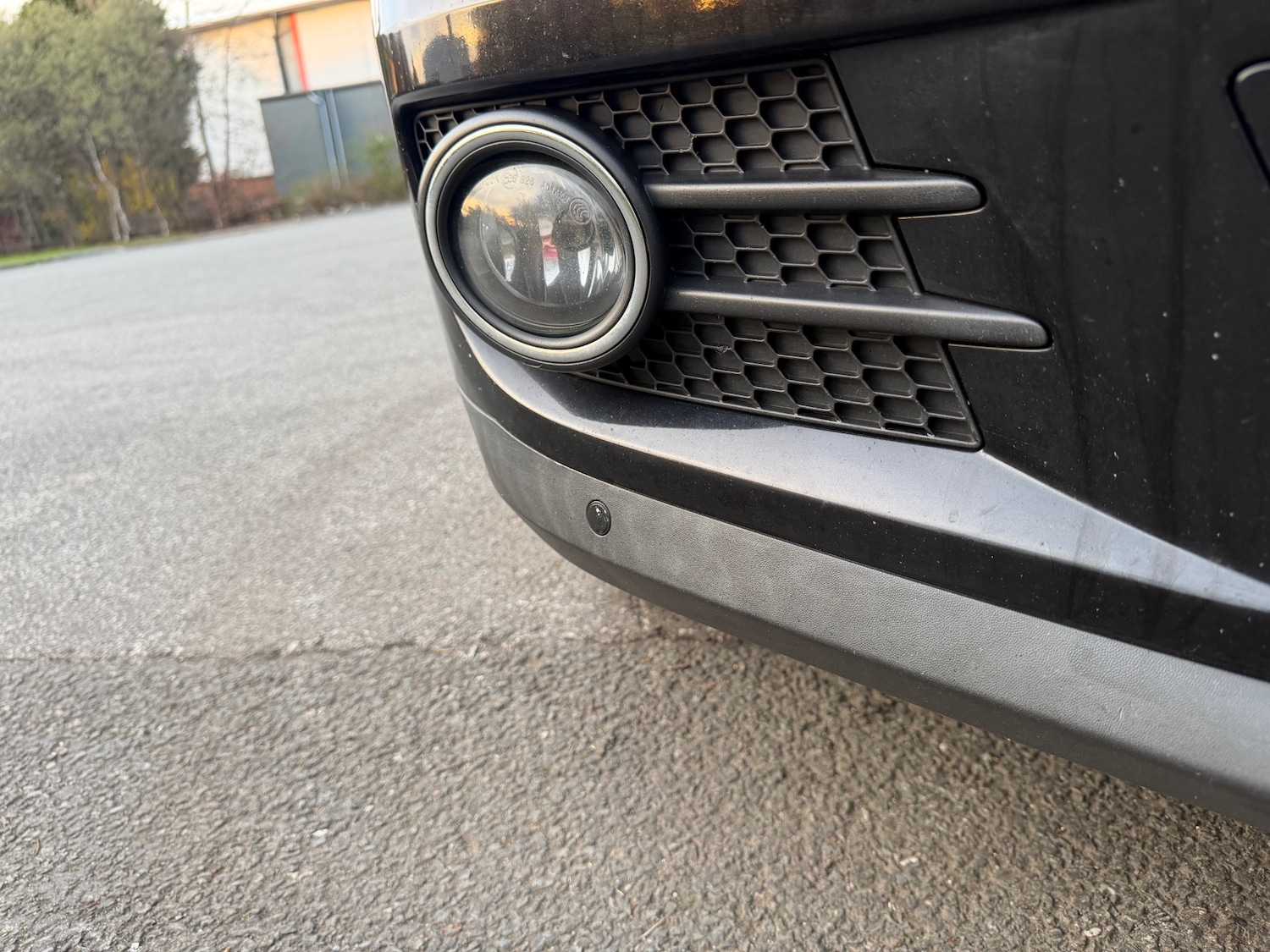 Used Volkswagen Tiguan 2012 for sale - 77357488: Photo 53