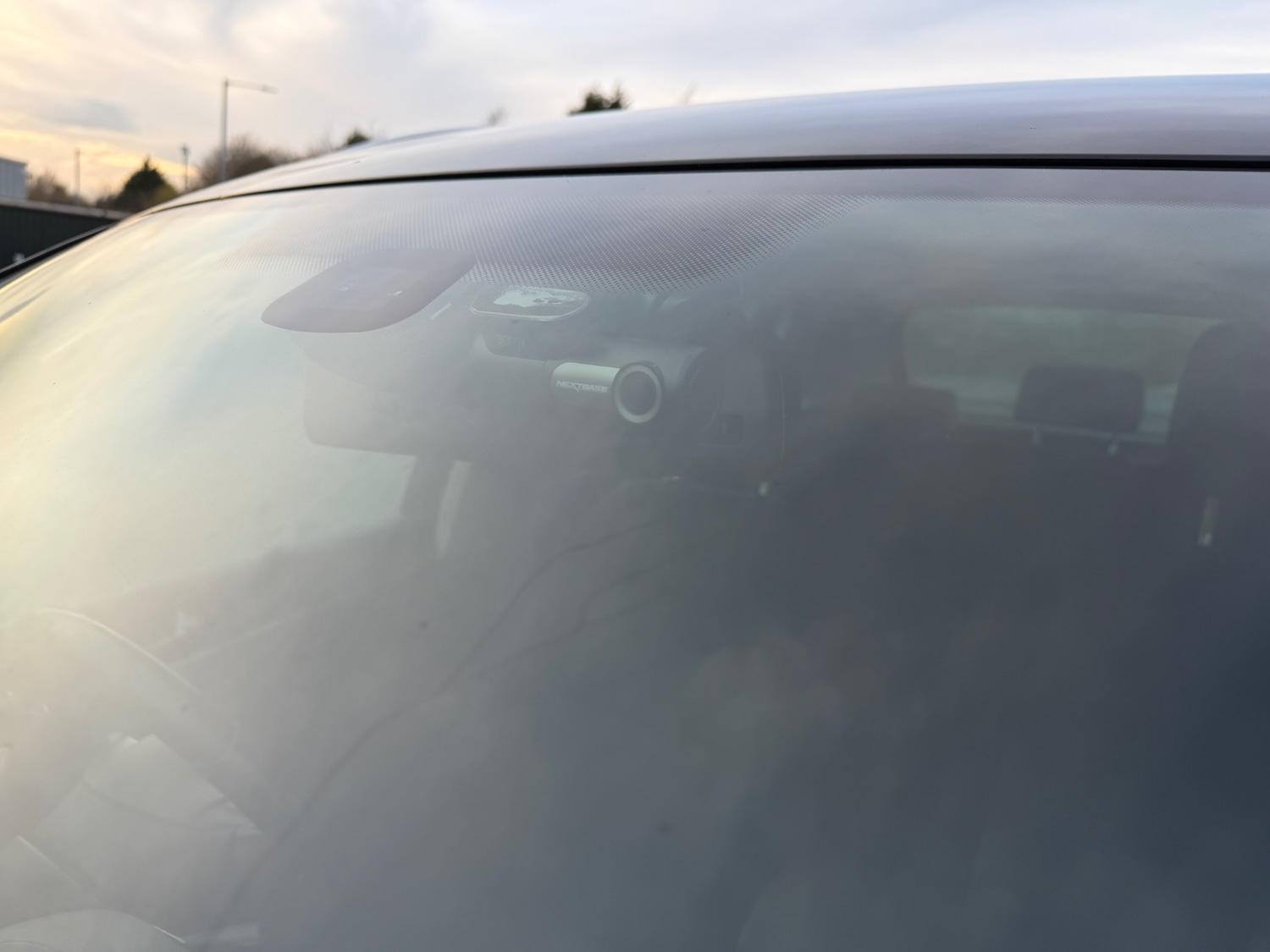 Used Volkswagen Tiguan 2012 for sale - 77357488: Photo 55