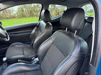 Used Peugeot 207 2007 for sale - 76682071: Photo