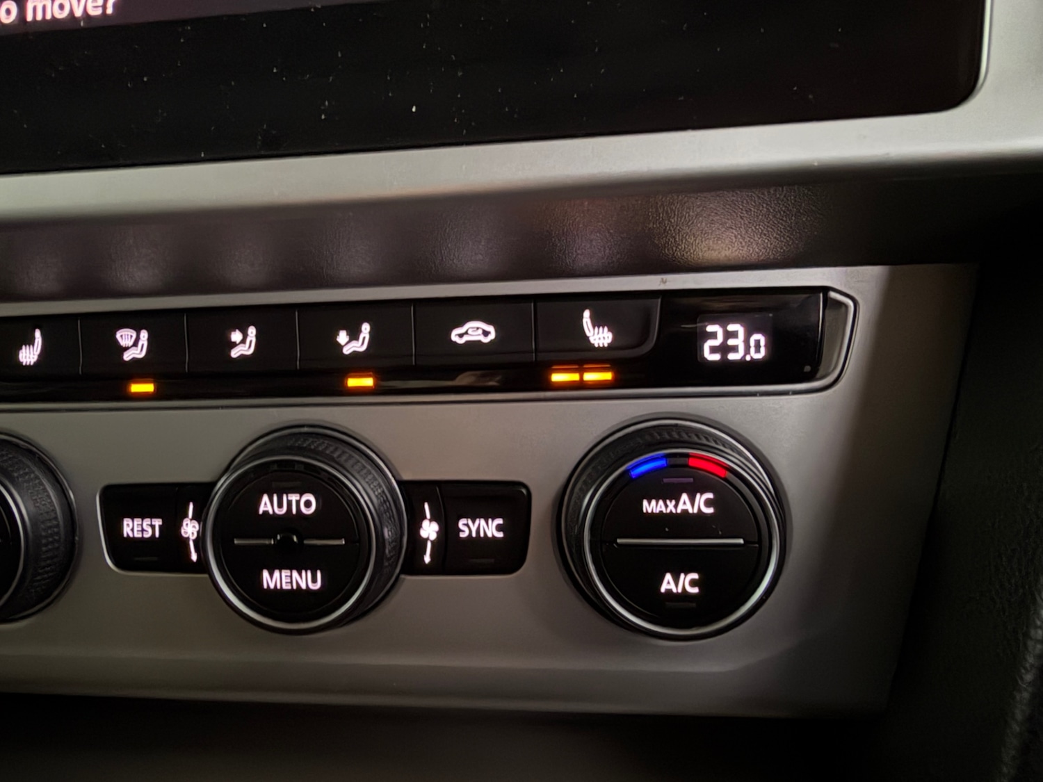 Used Volkswagen Passat 2019 for sale - 77350223: Photo 28