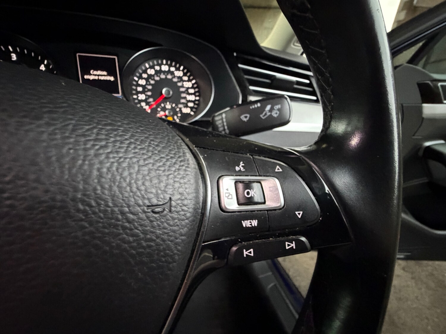 Used Volkswagen Passat 2019 for sale - 77350223: Photo 35