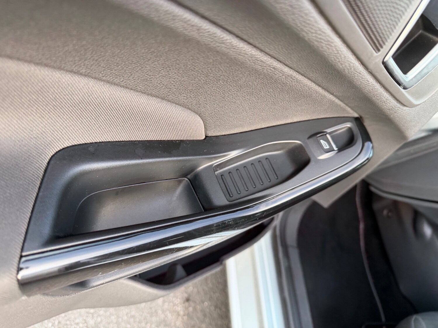 Used Ford Fiesta 2013 for sale - 78145985: Photo 10