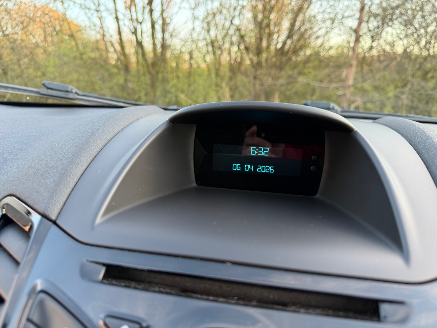 Used Ford Fiesta 2013 for sale - 78145985: Photo 40