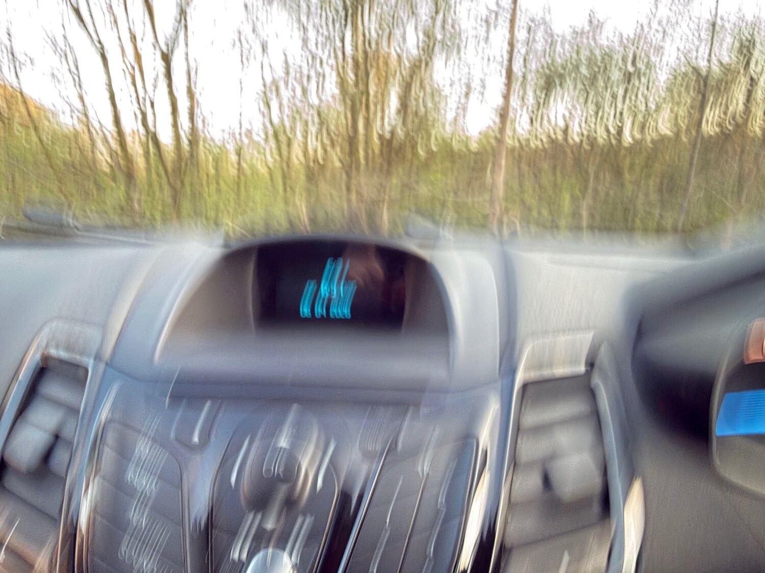 Used Ford Fiesta 2013 for sale - 78145985: Photo 41