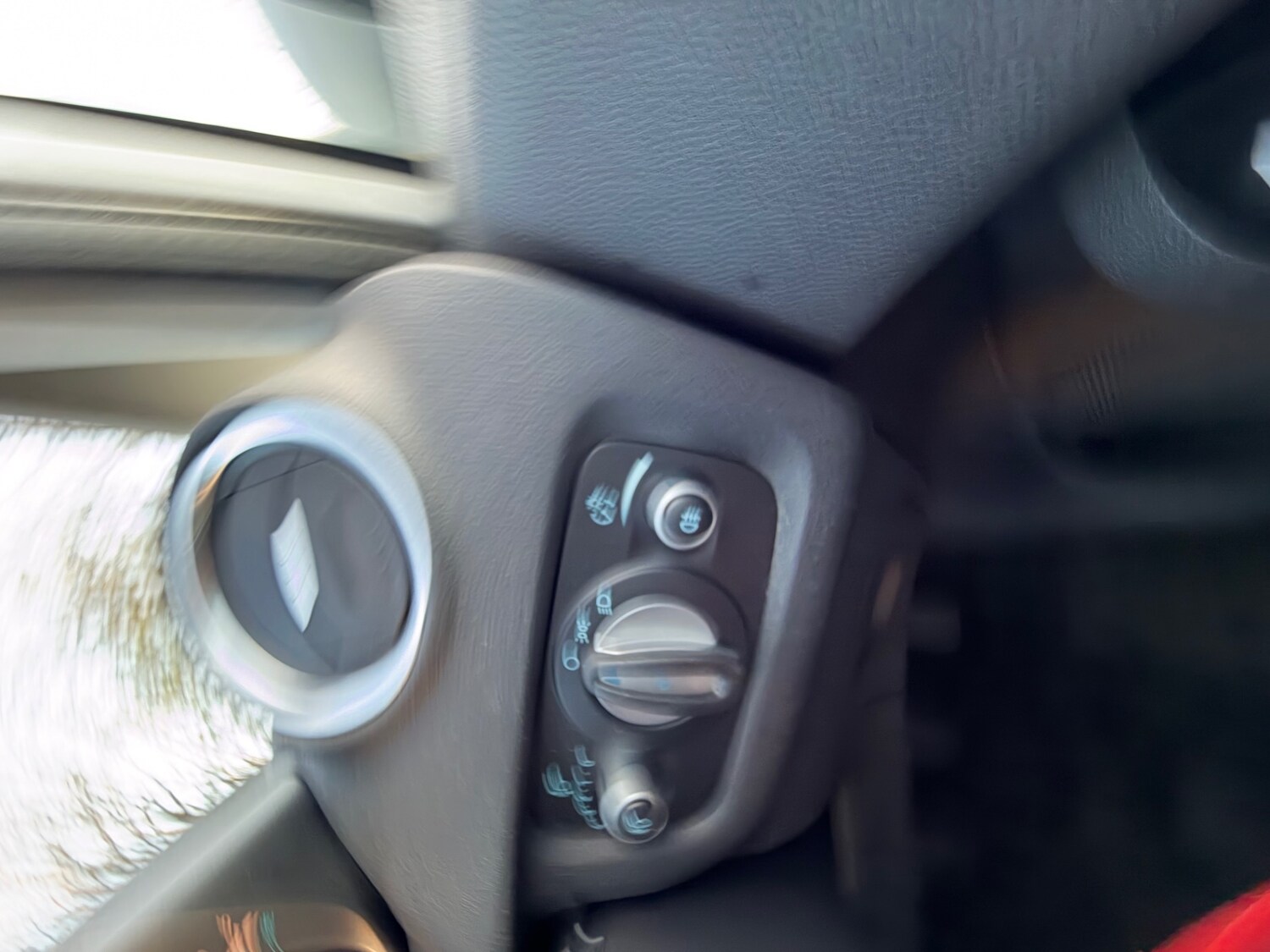 Used Ford Fiesta 2013 for sale - 78145985: Photo 44