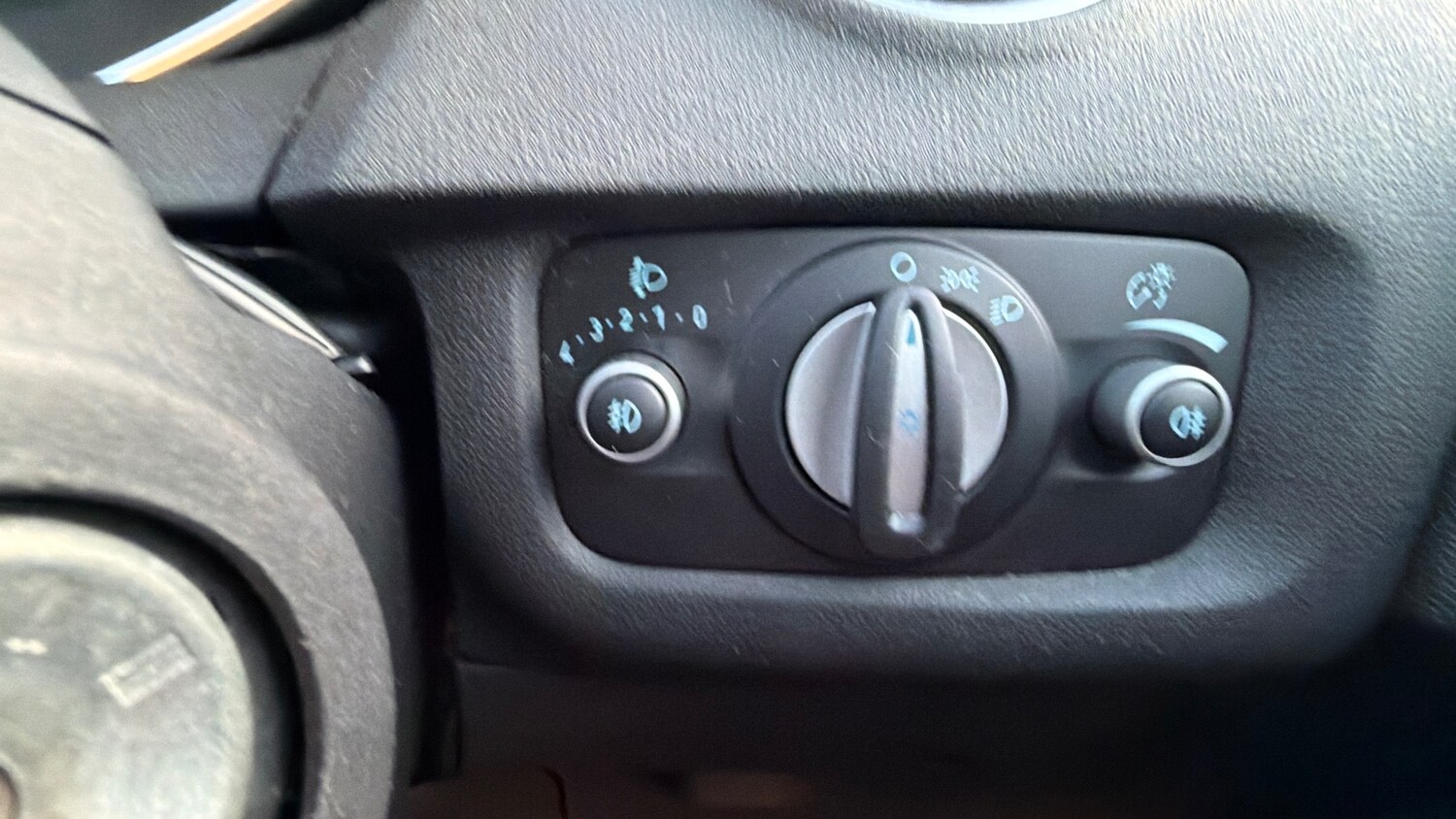 Used Ford Fiesta 2013 for sale - 78145985: Photo 47