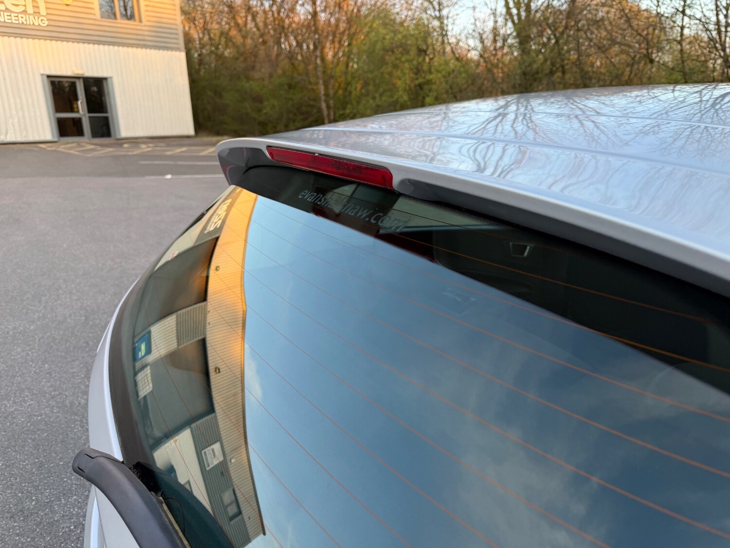 Used Ford Fiesta 2013 for sale - 78145985: Photo 59