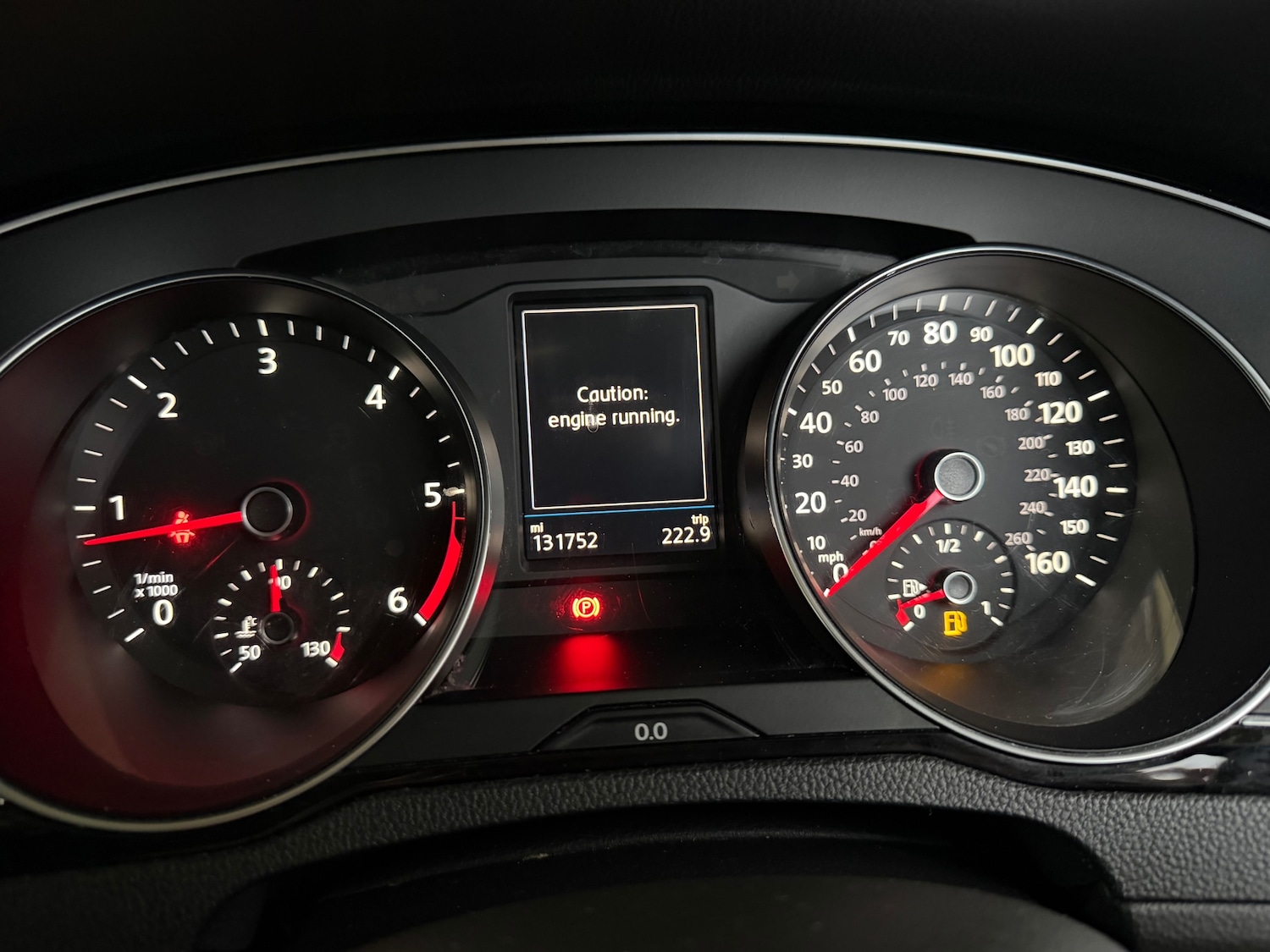 Used Volkswagen Passat 2019 for sale - 77277569: Photo 21