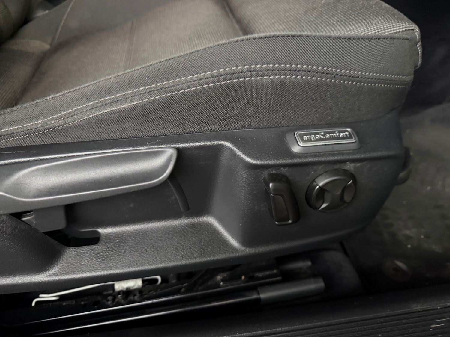 Used Volkswagen Passat 2019 for sale - 77277569: Photo 26