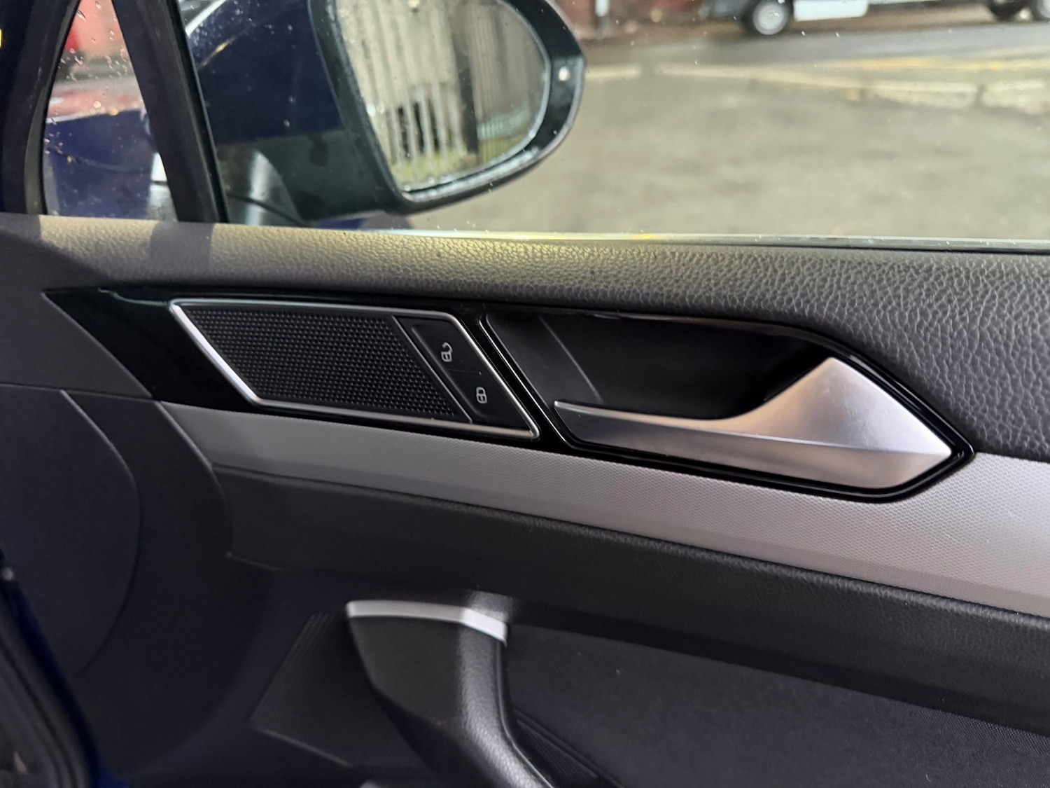 Used Volkswagen Passat 2019 for sale - 77277569: Photo 30