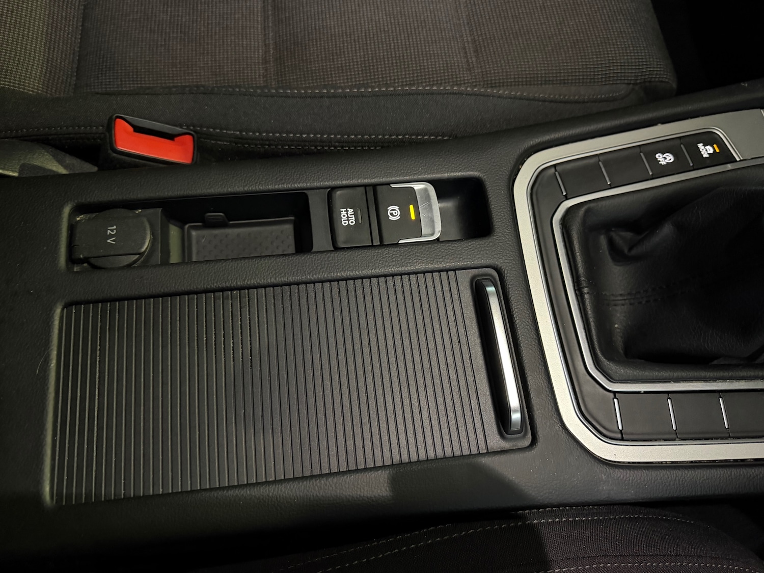 Used Volkswagen Passat 2019 for sale - 77277569: Photo 33