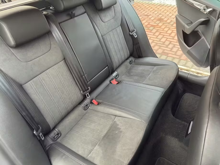 Used Skoda Octavia 2019 for sale - 77052288: Photo 6