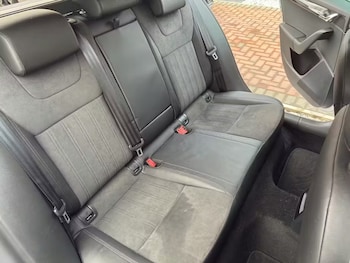 Used Skoda Octavia 2019 for sale - 77350613: Photo