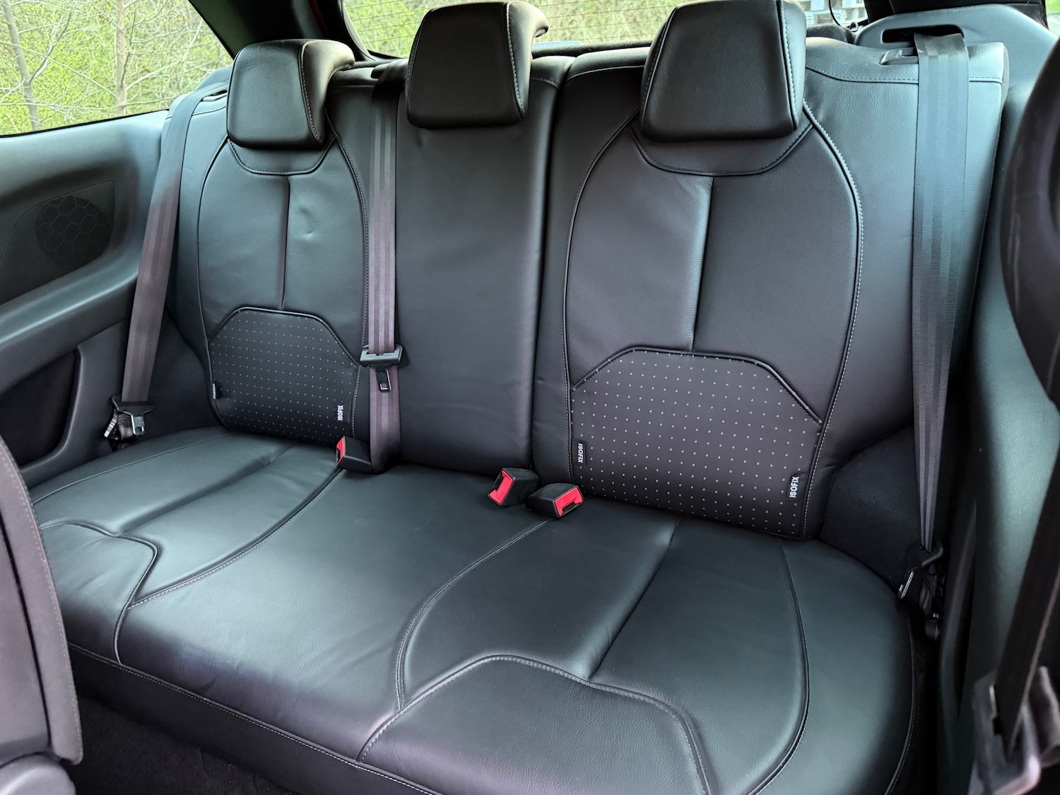 Used Citroen DS3 2015 for sale - 78155522: Photo 14