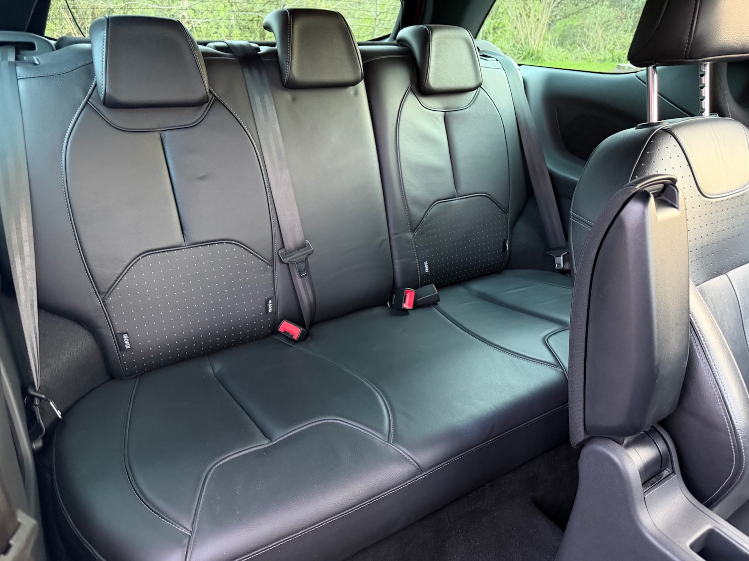 Used Citroen DS3 2015 for sale - 78155522: Photo 23