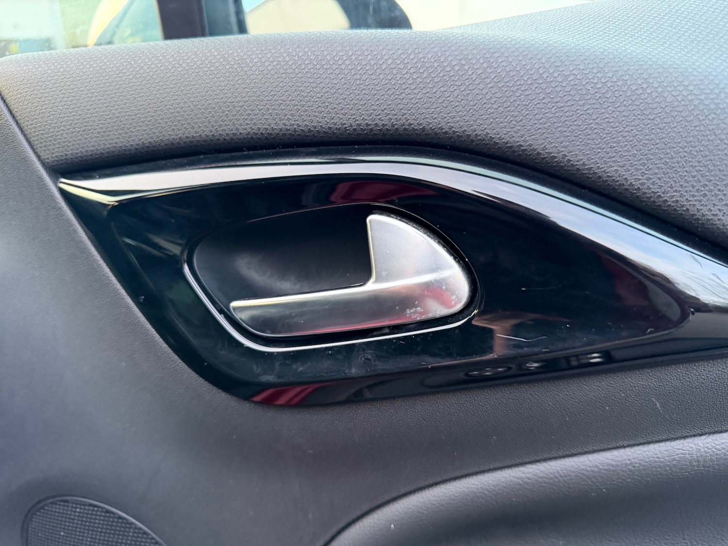 Used Citroen DS3 2015 for sale - 78155522: Photo 26