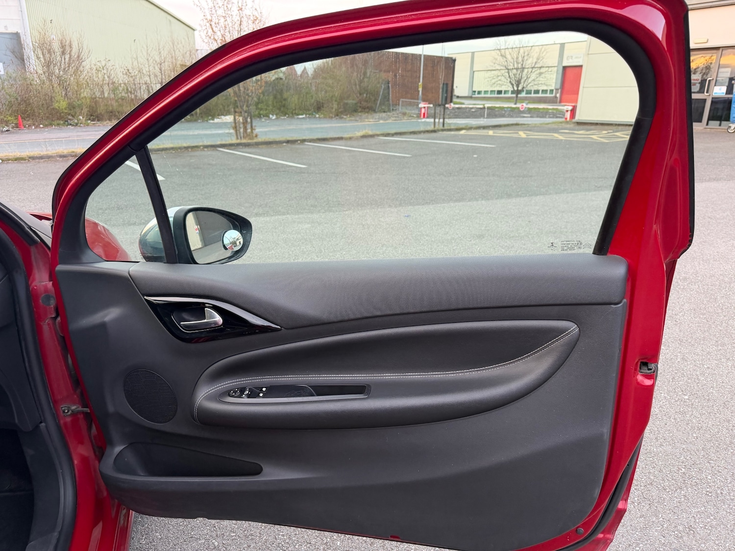 Used Citroen DS3 2015 for sale - 78155522: Photo 27