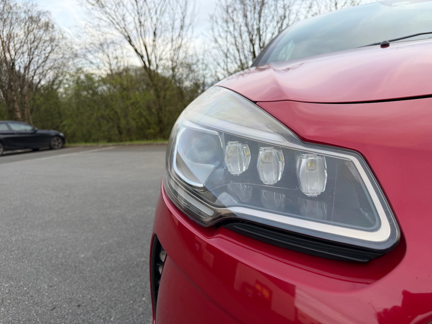 Used Citroen DS3 2015 for sale - 78155522: Photo 28