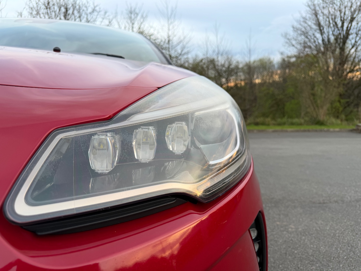 Used Citroen DS3 2015 for sale - 78155522: Photo 29