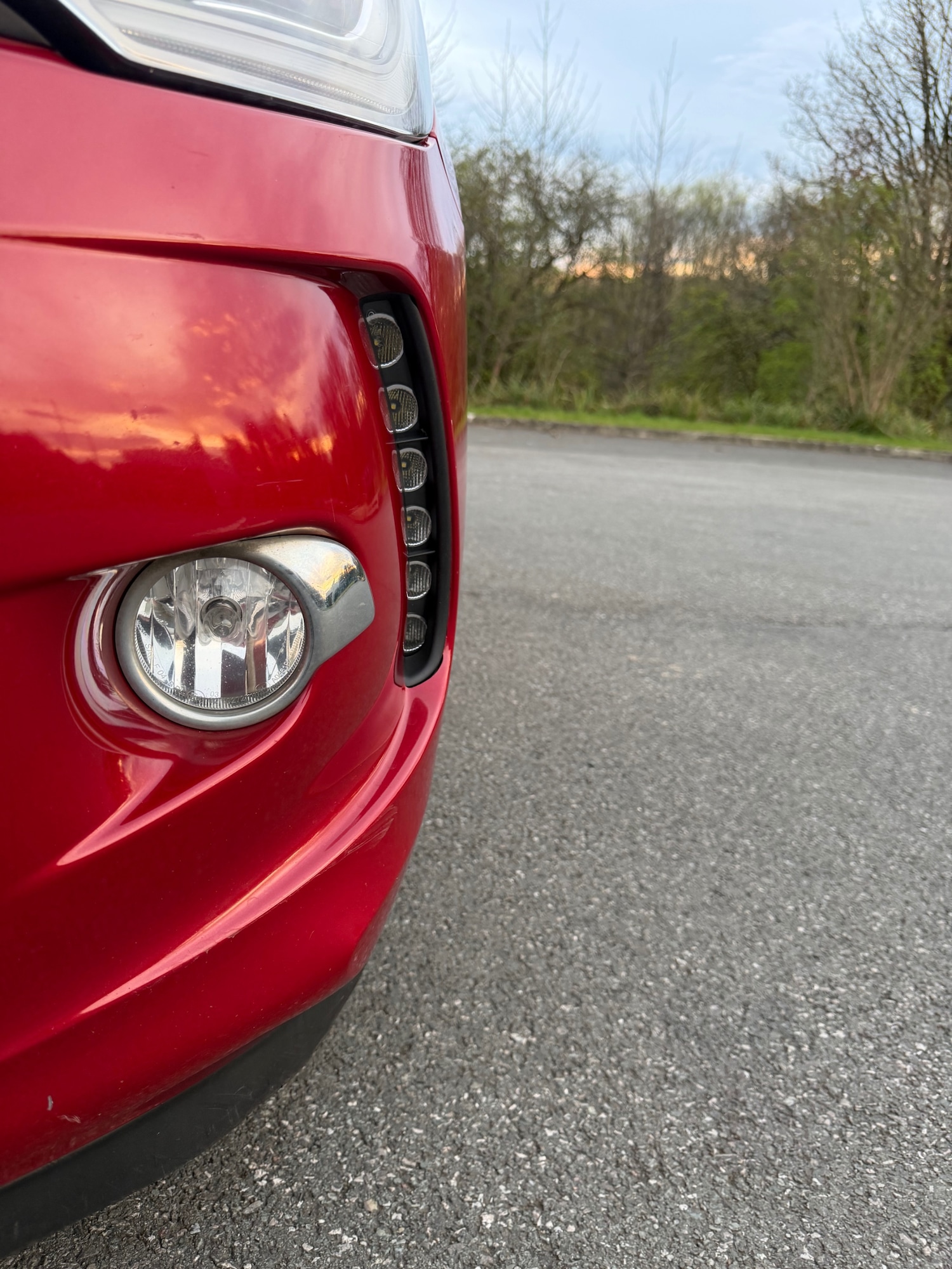 Used Citroen DS3 2015 for sale - 78155522: Photo 31