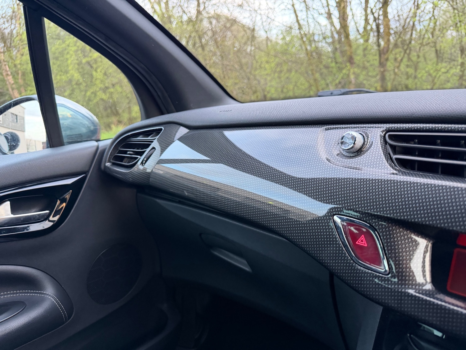 Used Citroen DS3 2015 for sale - 78155522: Photo 36