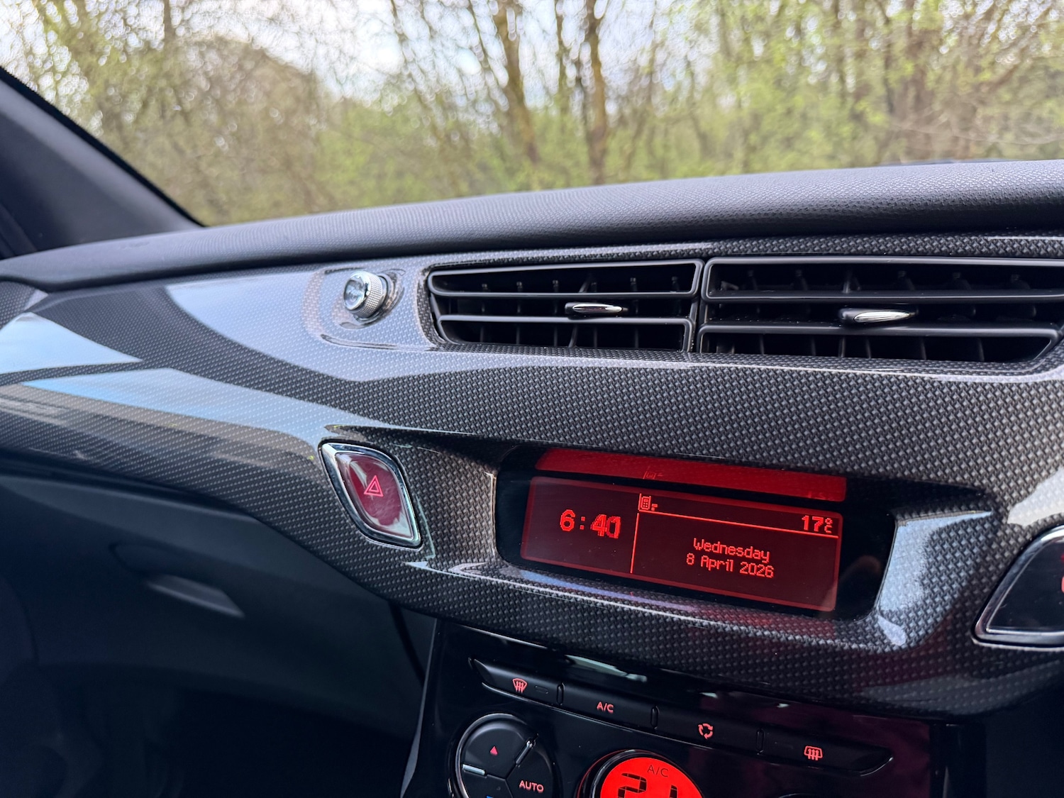 Used Citroen DS3 2015 for sale - 78155522: Photo 37