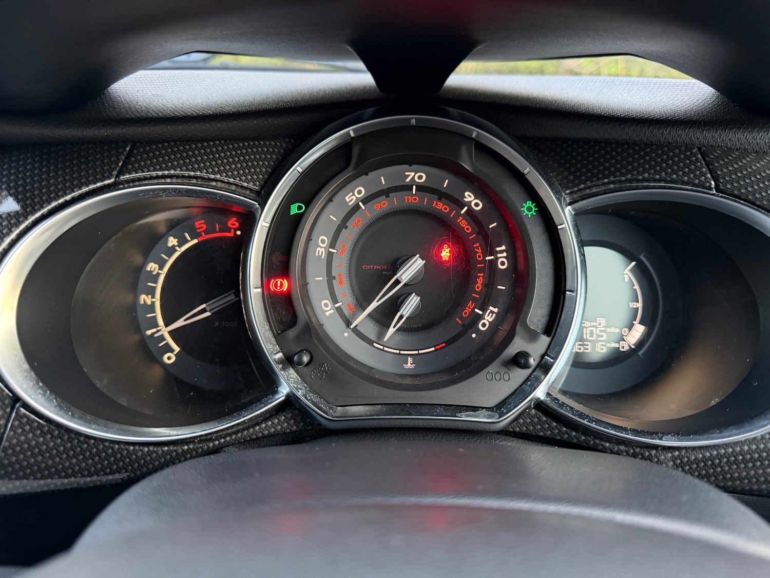 Used Citroen DS3 2015 for sale - 78155522: Photo 39