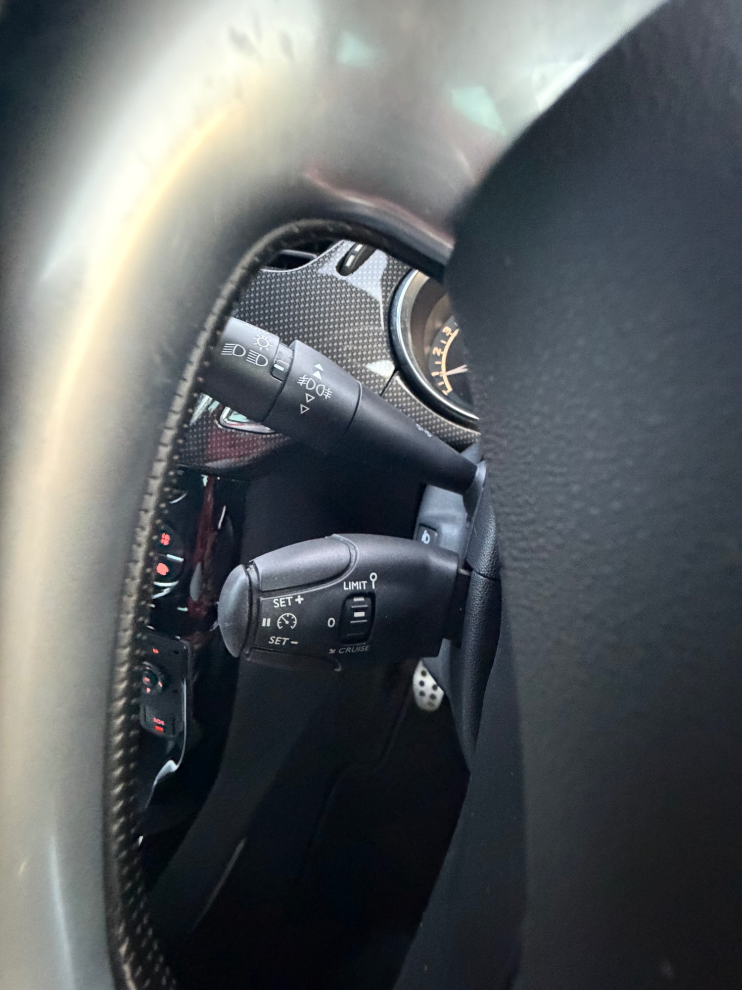 Used Citroen DS3 2015 for sale - 78155522: Photo 41