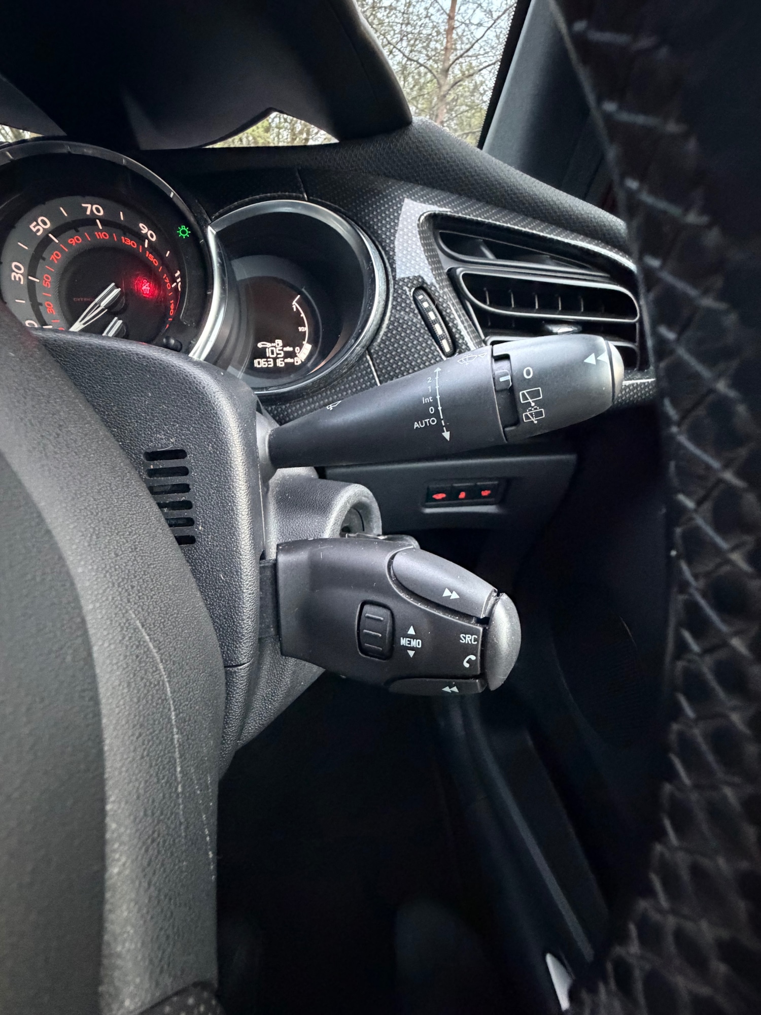 Used Citroen DS3 2015 for sale - 78155522: Photo 44