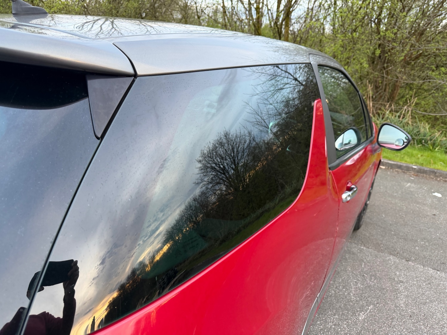 Used Citroen DS3 2015 for sale - 78155522: Photo 45