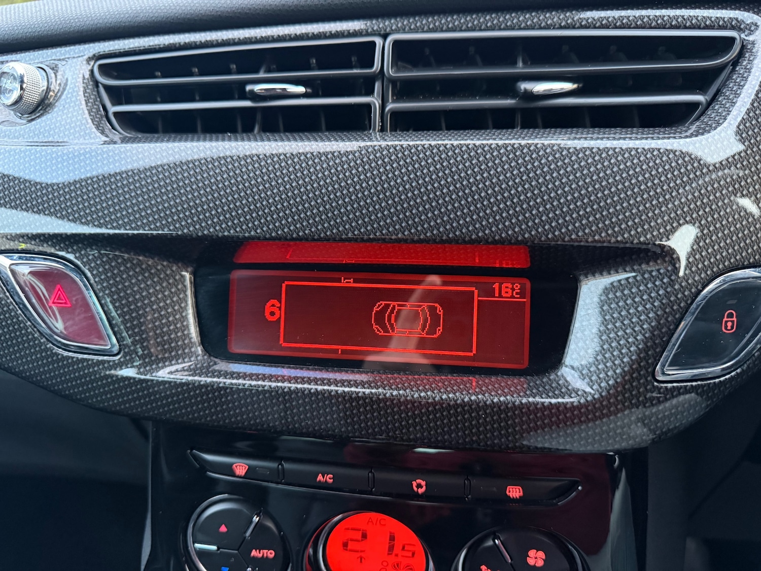 Used Citroen DS3 2015 for sale - 78155522: Photo 48