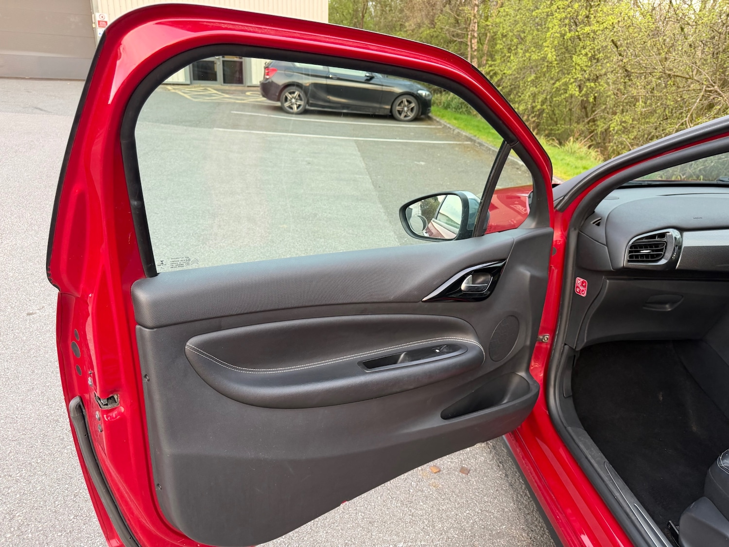 Used Citroen DS3 2015 for sale - 78155522: Photo 8