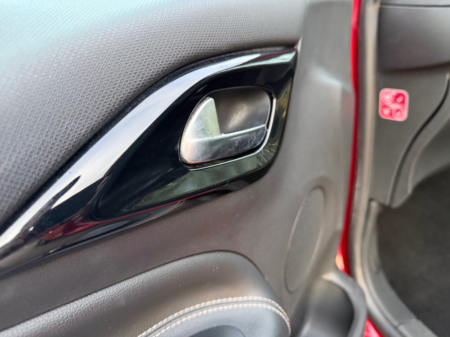 Used Citroen DS3 2015 for sale - 78155522: Photo 9