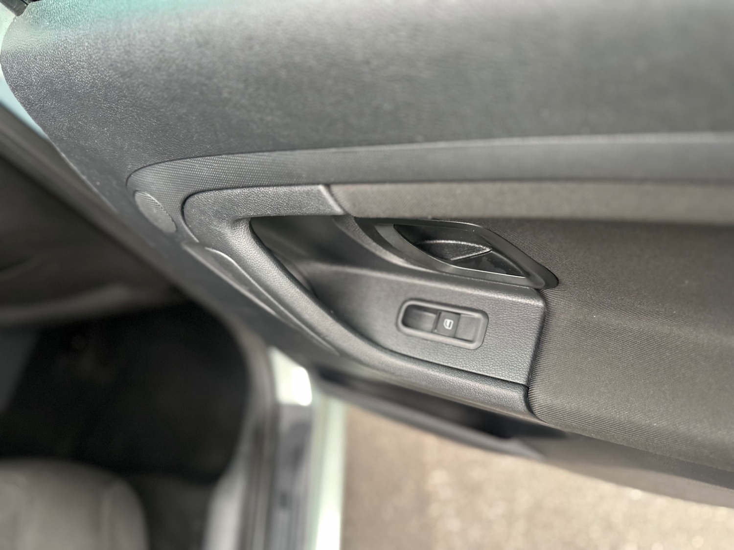 Used Skoda Fabia 2011 for sale - 76656518: Photo 28