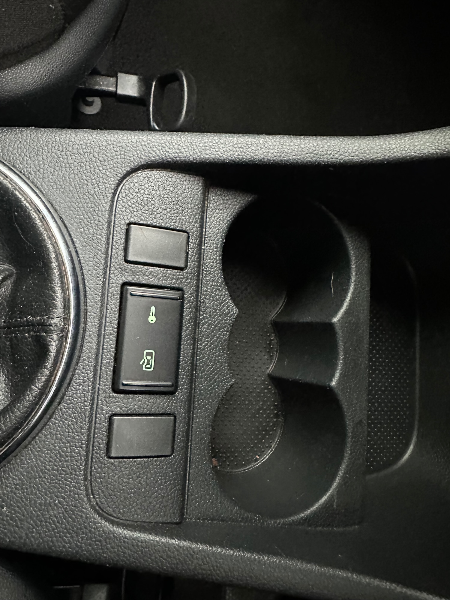 Used Skoda Fabia 2011 for sale - 76656518: Photo 40