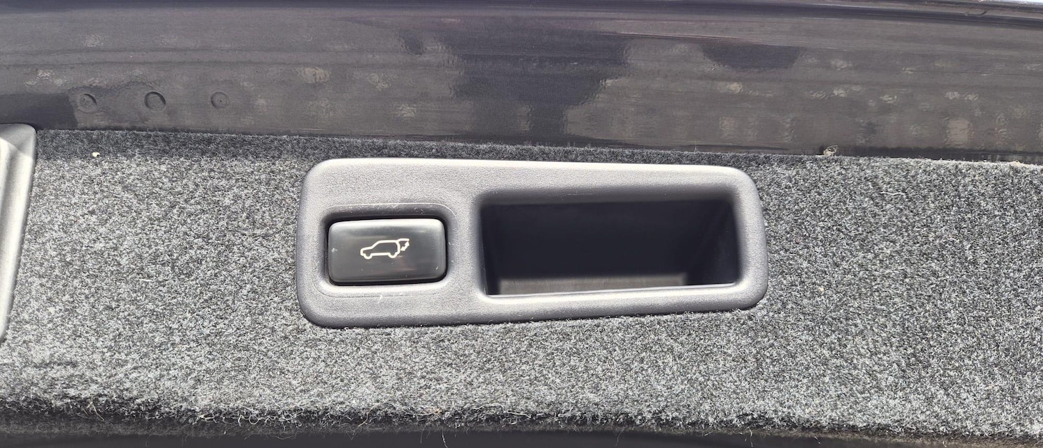 Used Lexus RX 2010 for sale - 77970047: Photo 15