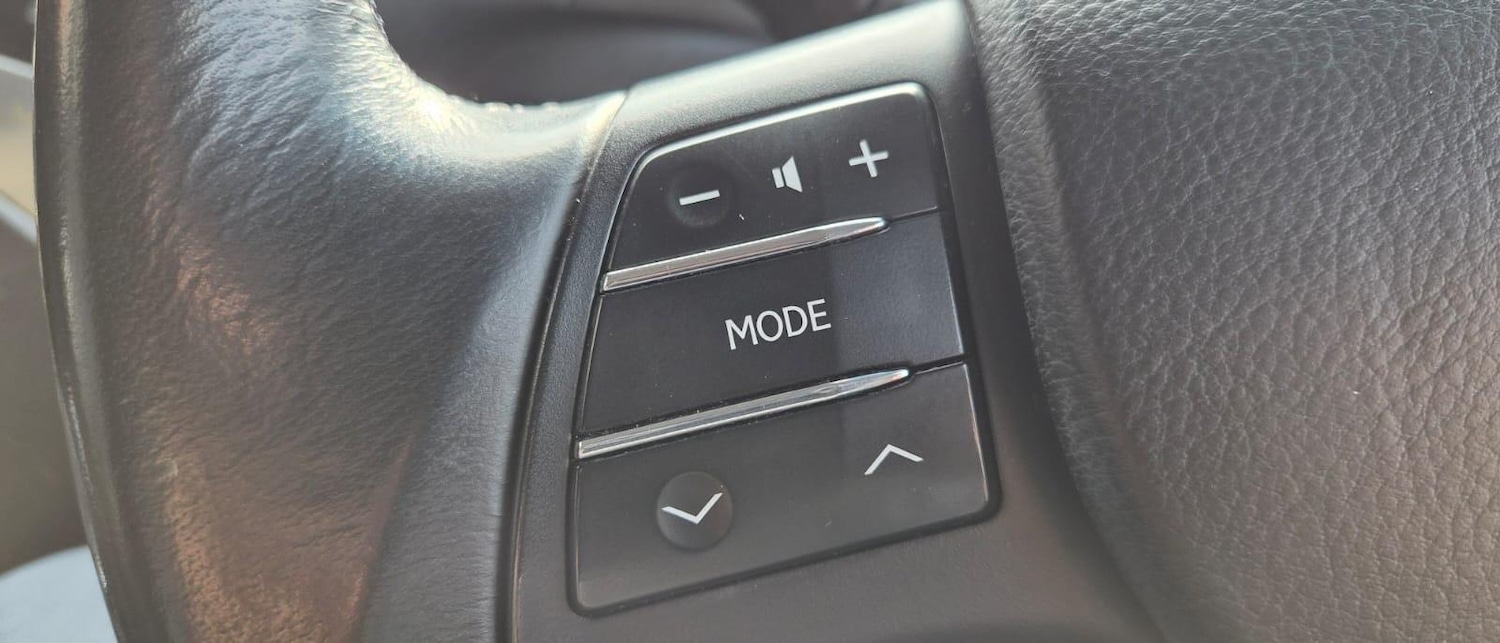 Used Lexus RX 2010 for sale - 77970047: Photo 16