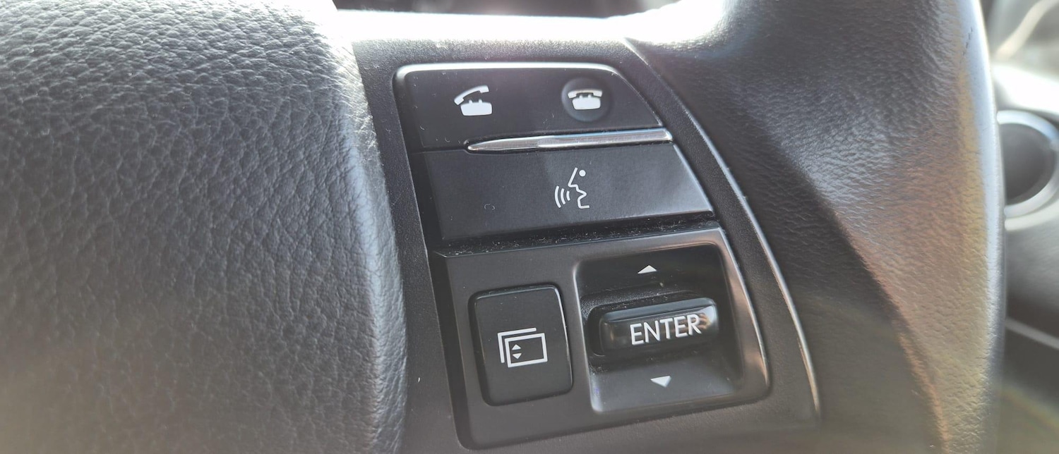 Used Lexus RX 2010 for sale - 77970047: Photo 18