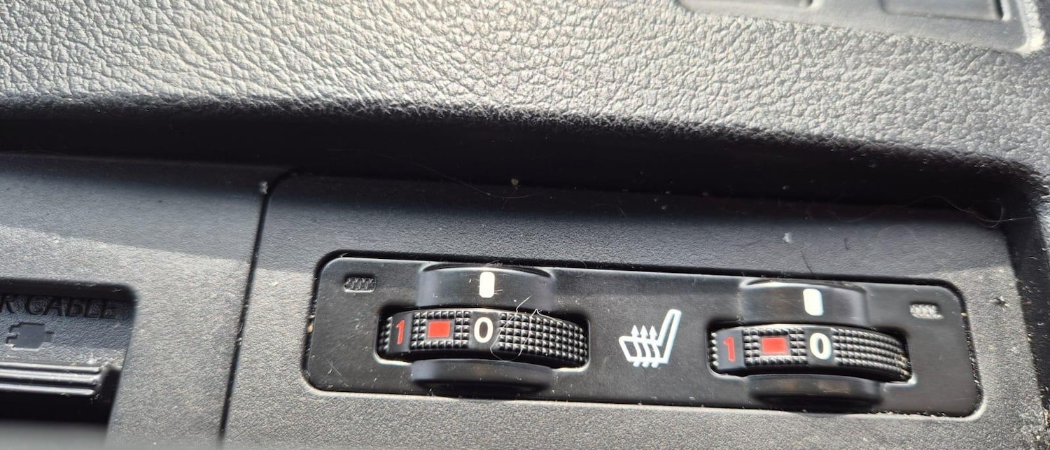 Used Lexus RX 2010 for sale - 77970047: Photo 19