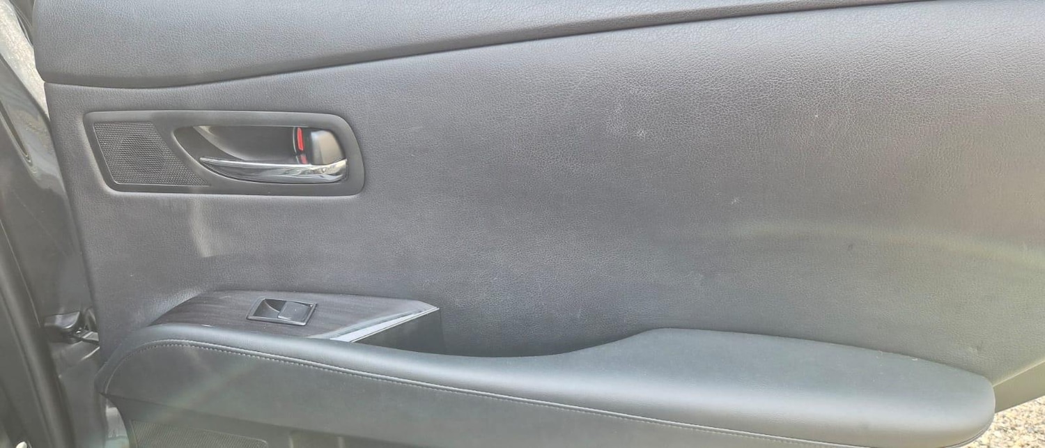 Used Lexus RX 2010 for sale - 77970047: Photo 21