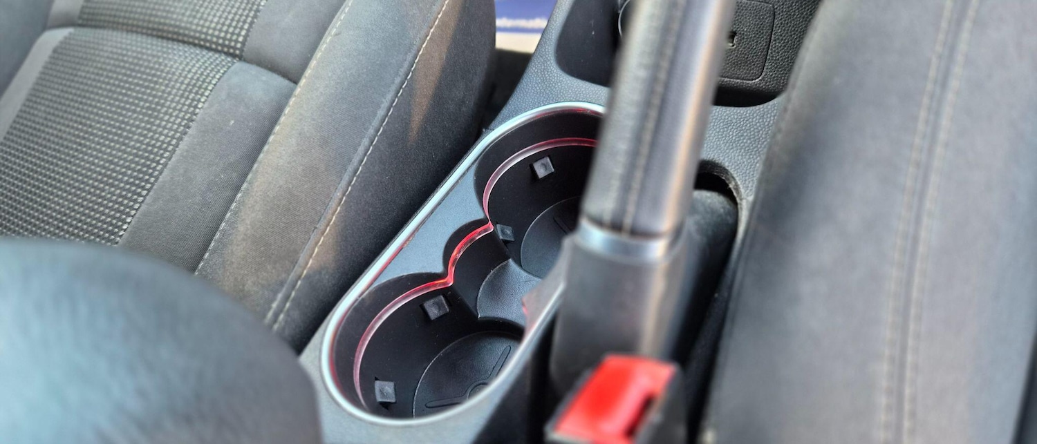 Used Ford Fiesta 2017 for sale - 75520331: Photo 14