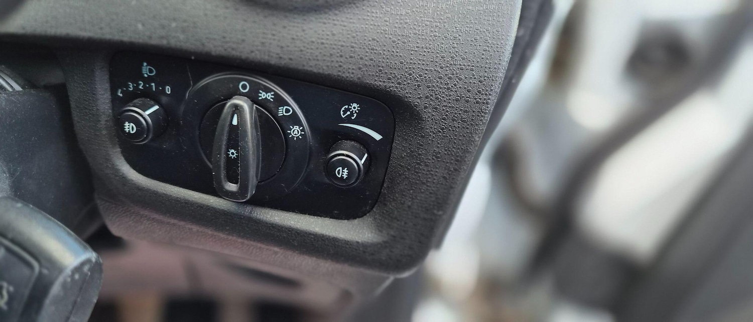 Used Ford Fiesta 2017 for sale - 75520331: Photo 18