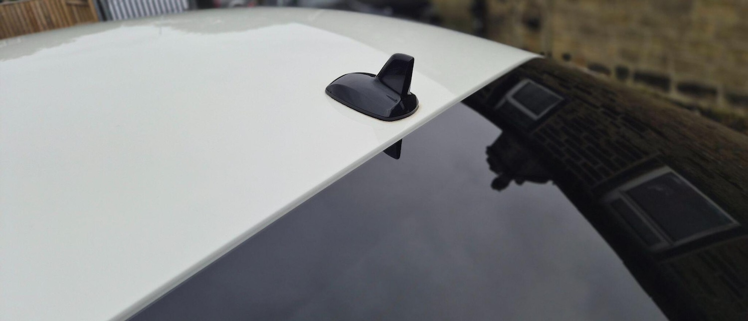 Used Mercedes-Benz CLA 2014 for sale - 76765252: Photo 44