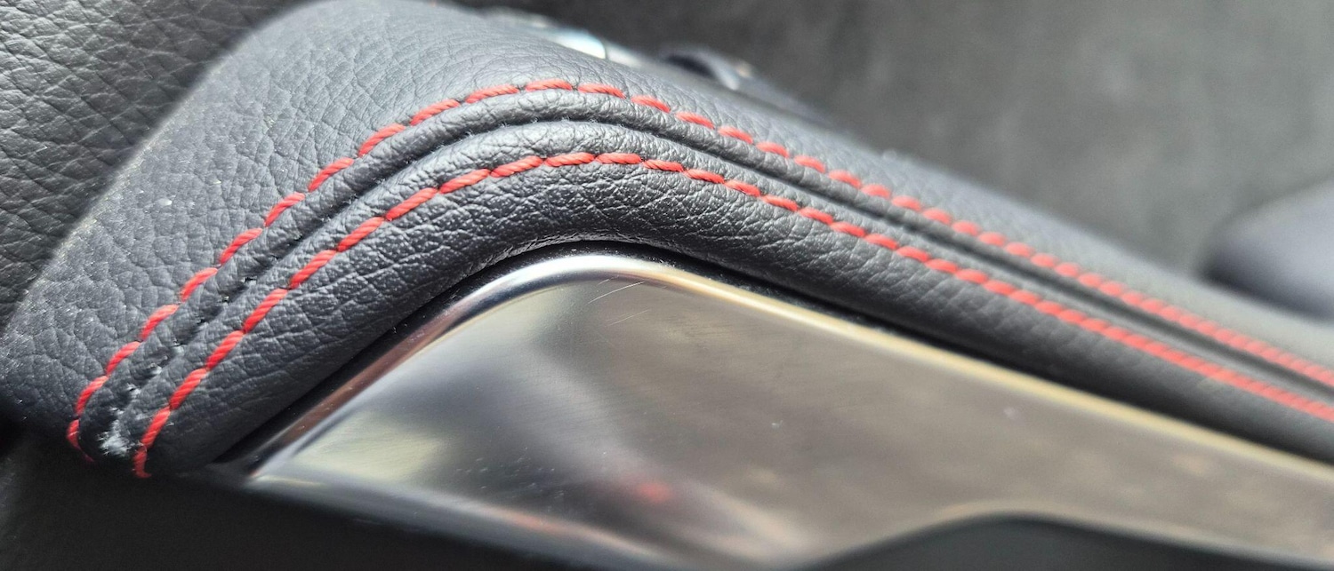 Used Mercedes-Benz CLA 2014 for sale - 76765252: Photo 46