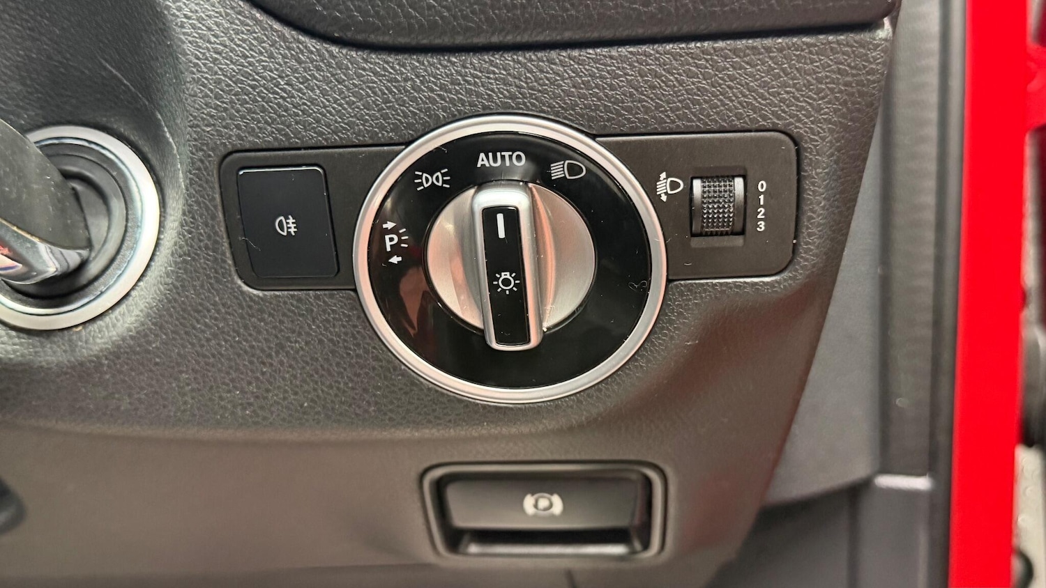 Used Mercedes-Benz GLA 2015 for sale - 77144489: Photo 15